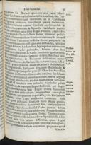Seite 145