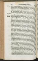 Seite 146