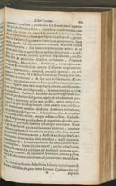 Seite 171