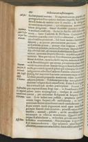 Seite 268
