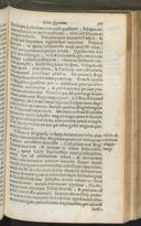 Seite 269