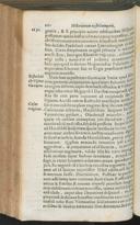 Seite 284