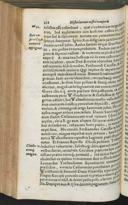 Seite 294