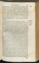 Seite 373