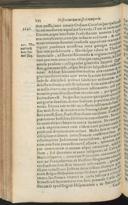 Seite 418