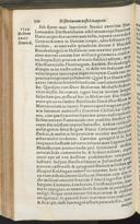 Seite 436