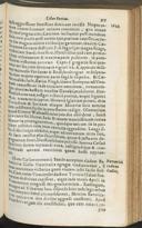 Seite 443