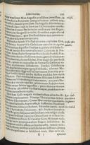 Seite 451