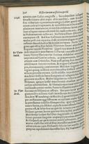 Seite 452