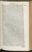 Seite 457