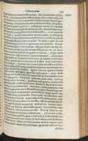Seite 461