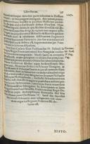 Seite 463