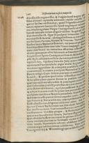 Seite 482