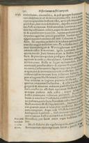 Seite 484