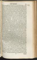 Seite 495