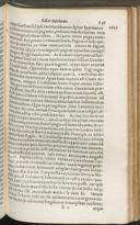 Seite 497