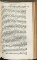 Seite 499