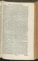 Seite 559