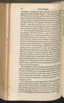 Seite 580