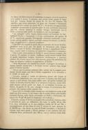 Seite 23