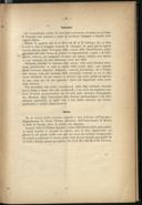 Seite 29