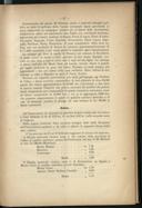 Seite 31