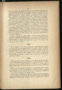 Seite 33