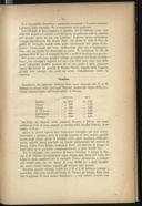 Seite 35
