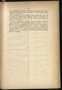 Seite 41