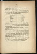 Seite 43