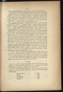 Seite 51