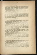 Seite 57