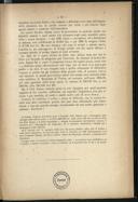 Seite 59