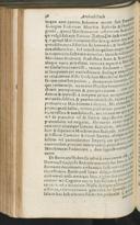 Seite 592