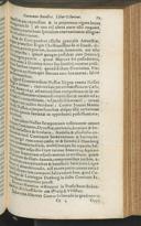 Seite 593