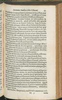 Seite 595