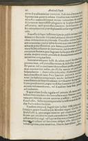 Seite 596