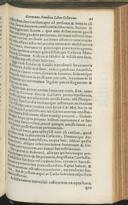 Seite 597