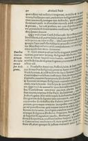 Seite 598