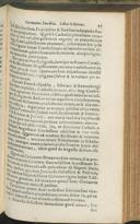 Seite 601