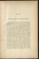 Seite 11