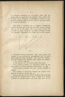 Seite 21