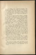 Seite 25