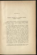 Seite 29
