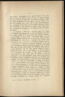 Seite 31