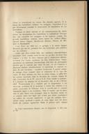 Seite 33