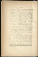 Seite 36