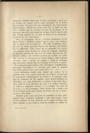 Seite 37