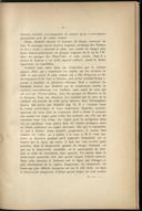 Seite 39