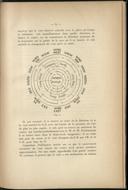 Seite 43